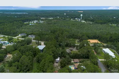 8574 Bay River Rd, Navarre, FL 32566 - Photo 43