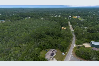 8574 Bay River Rd, Navarre, FL 32566 - Photo 41