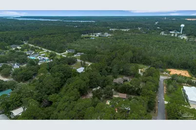 8574 Bay River Rd, Navarre, FL 32566 - Photo 25