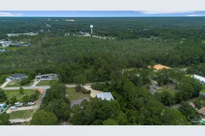 8574 Bay River Rd, Navarre, FL 32566 - Photo 39