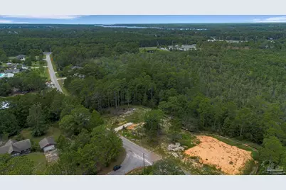 8574 Bay River Rd, Navarre, FL 32566 - Photo 33
