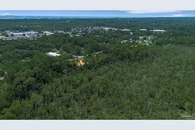 8574 Bay River Rd, Navarre, FL 32566 - Photo 19