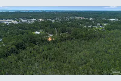 8574 Bay River Rd, Navarre, FL 32566 - Photo 21
