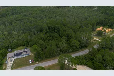 8574 Bay River Rd, Navarre, FL 32566 - Photo 15