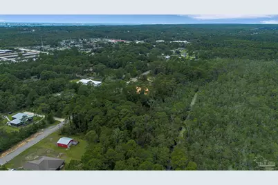 8574 Bay River Rd, Navarre, FL 32566 - Photo 29