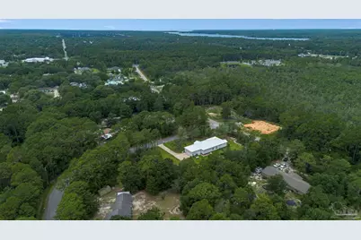 8574 Bay River Rd, Navarre, FL 32566 - Photo 45
