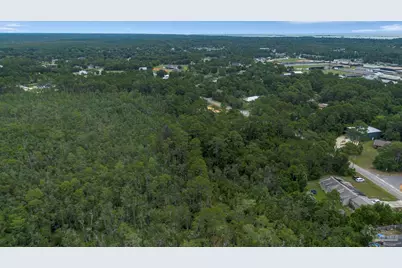 8574 Bay River Rd, Navarre, FL 32566 - Photo 23