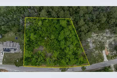 8574 Bay River Rd, Navarre, FL 32566 - Photo 1