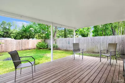 8230 Tempest Dr, Pensacola, FL 32506 - Photo 3