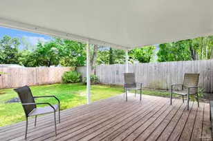 8230 Tempest Dr, Pensacola, FL 32506 - Photo 3