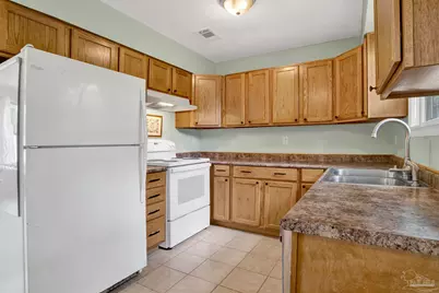 8230 Tempest Dr, Pensacola, FL 32506 - Photo 13