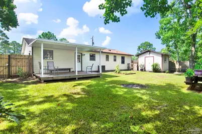 8230 Tempest Dr, Pensacola, FL 32506 - Photo 5