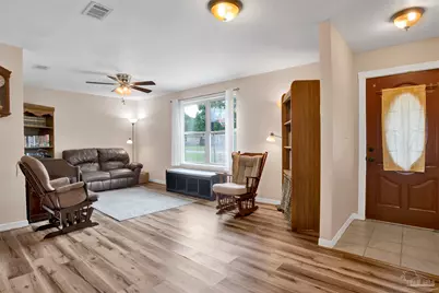 8230 Tempest Dr, Pensacola, FL 32506 - Photo 7