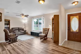 8230 Tempest Dr, Pensacola, FL 32506 - Photo 7