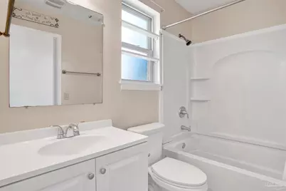 8230 Tempest Dr, Pensacola, FL 32506 - Photo 23
