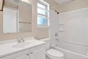 8230 Tempest Dr, Pensacola, FL 32506 - Photo 23
