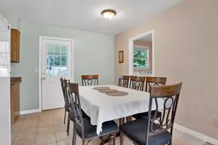 8230 Tempest Dr, Pensacola, FL 32506 - Photo 17