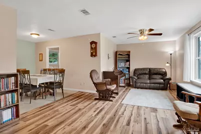 8230 Tempest Dr, Pensacola, FL 32506 - Photo 9