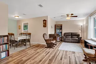 8230 Tempest Dr, Pensacola, FL 32506 - Photo 9