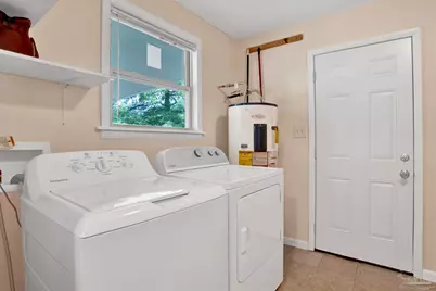 8230 Tempest Dr, Pensacola, FL 32506 - Photo 19