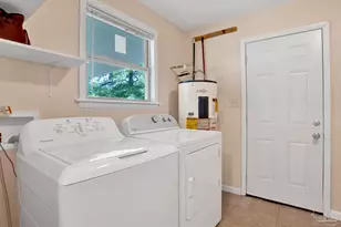 8230 Tempest Dr, Pensacola, FL 32506 - Photo 19