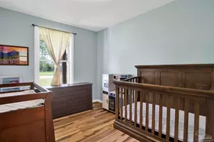 8230 Tempest Dr, Pensacola, FL 32506 - Photo 29