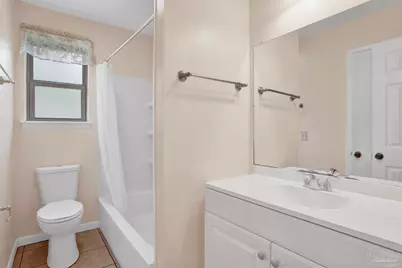 8230 Tempest Dr, Pensacola, FL 32506 - Photo 27