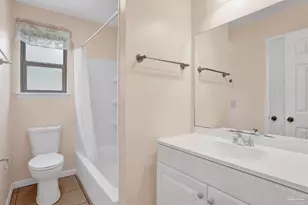 8230 Tempest Dr, Pensacola, FL 32506 - Photo 27