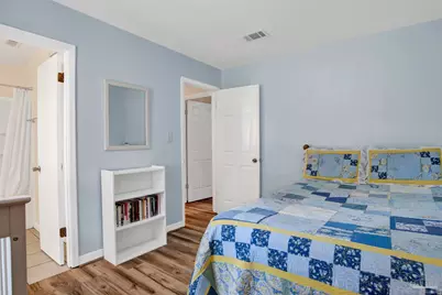 8230 Tempest Dr, Pensacola, FL 32506 - Photo 21