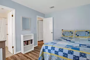 8230 Tempest Dr, Pensacola, FL 32506 - Photo 21