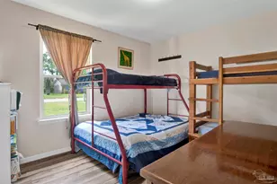 8230 Tempest Dr, Pensacola, FL 32506 - Photo 25
