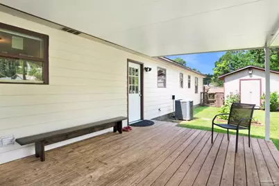 8230 Tempest Dr, Pensacola, FL 32506 - Photo 33