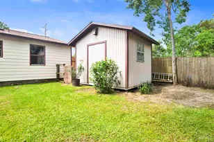 8230 Tempest Dr, Pensacola, FL 32506 - Photo 31