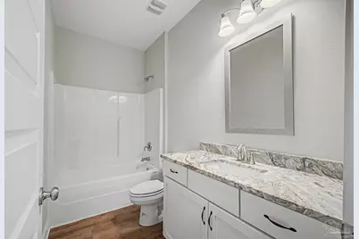 400 Broadleaf Cir, Cantonment, FL 32533 - Photo 25