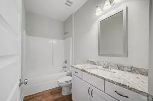 400 Broadleaf Cir, Cantonment, FL 32533 - Photo 25