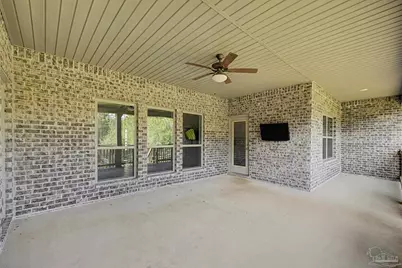 400 Broadleaf Cir, Cantonment, FL 32533 - Photo 33