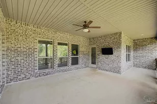 400 Broadleaf Cir, Cantonment, FL 32533 - Photo 33