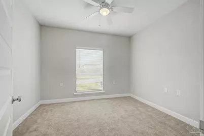 400 Broadleaf Cir, Cantonment, FL 32533 - Photo 29