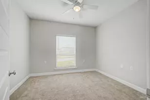 400 Broadleaf Cir, Cantonment, FL 32533 - Photo 29