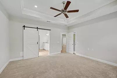 400 Broadleaf Cir, Cantonment, FL 32533 - Photo 19