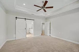 400 Broadleaf Cir, Cantonment, FL 32533 - Photo 19