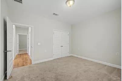 400 Broadleaf Cir, Cantonment, FL 32533 - Photo 27