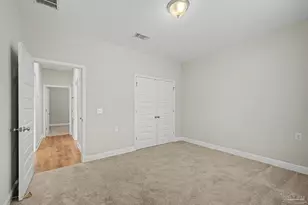 400 Broadleaf Cir, Cantonment, FL 32533 - Photo 27