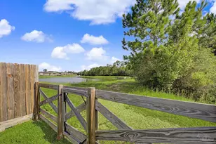 400 Broadleaf Cir, Cantonment, FL 32533 - Photo 31