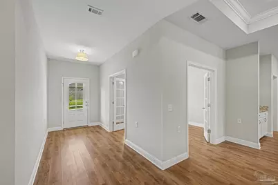 400 Broadleaf Cir, Cantonment, FL 32533 - Photo 5