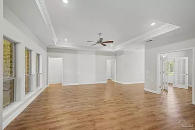 400 Broadleaf Cir, Cantonment, FL 32533 - Photo 9