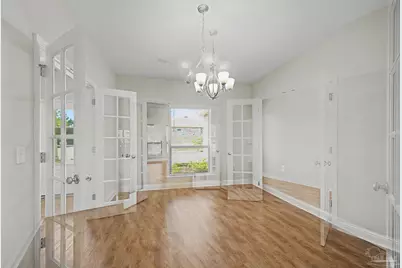 400 Broadleaf Cir, Cantonment, FL 32533 - Photo 7