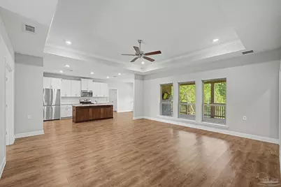 400 Broadleaf Cir, Cantonment, FL 32533 - Photo 11