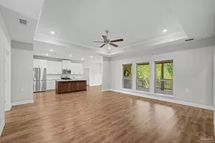 400 Broadleaf Cir, Cantonment, FL 32533 - Photo 11