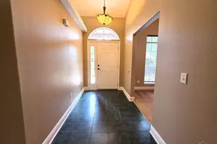 12456 Bayou Tarkiln Blvd, Pensacola, FL 32506 - Photo 3